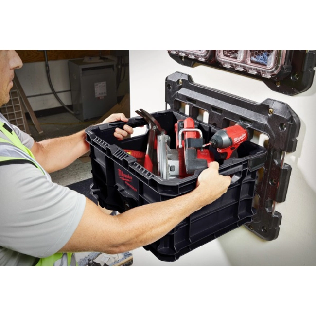 Vendita online PACKOUT™ Container 